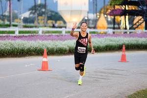 BIB: 
                            <button type="button" onclick="openModal(27851473)" class="btn btn-primary btn-sm float-right btn-popup" data-toggle="modal" data-target=".modal-high-quality">
                        <i class="fas fa-shopping-cart"></i> Add to Cart
                    </button>
                                            <button type="button" onclick="isThisMe(27851473, true)" class="btn btn-success btn-sm float-right btn-popup btn-isme hidden" data-toggle="tooltip" data-placement="bottom" title="นี่คือรูปของคุณใช่ไหม คลิกที่นี่เพื่อเอาเข้าอัลบั้ม">
                        <i class="fas fa-plus"></i> Add to album
                    </button>
                    <button type="button" onclick="isThisMe(27851473, false)" class="btn btn-warning btn-sm float-right btn-popup btn-isnotme hidden">
                        <i class="fas fa-ban"></i> Remove from album
                    </button>